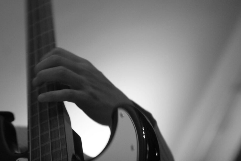 Nuevo Tamaño - Seccion 1